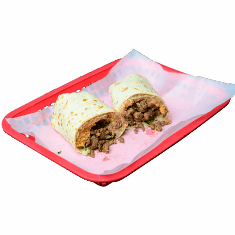 Burrito