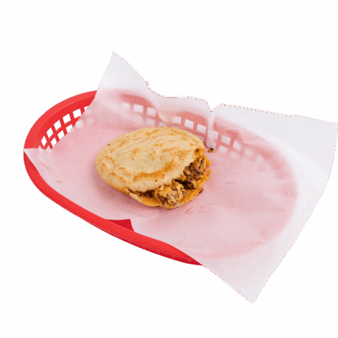 GORDITA