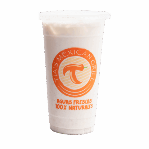 Horchata
