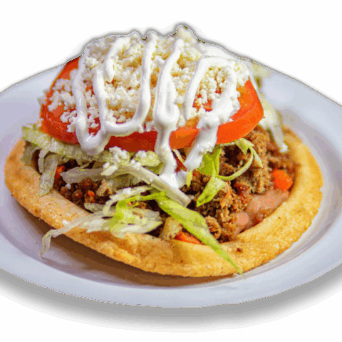 Sope