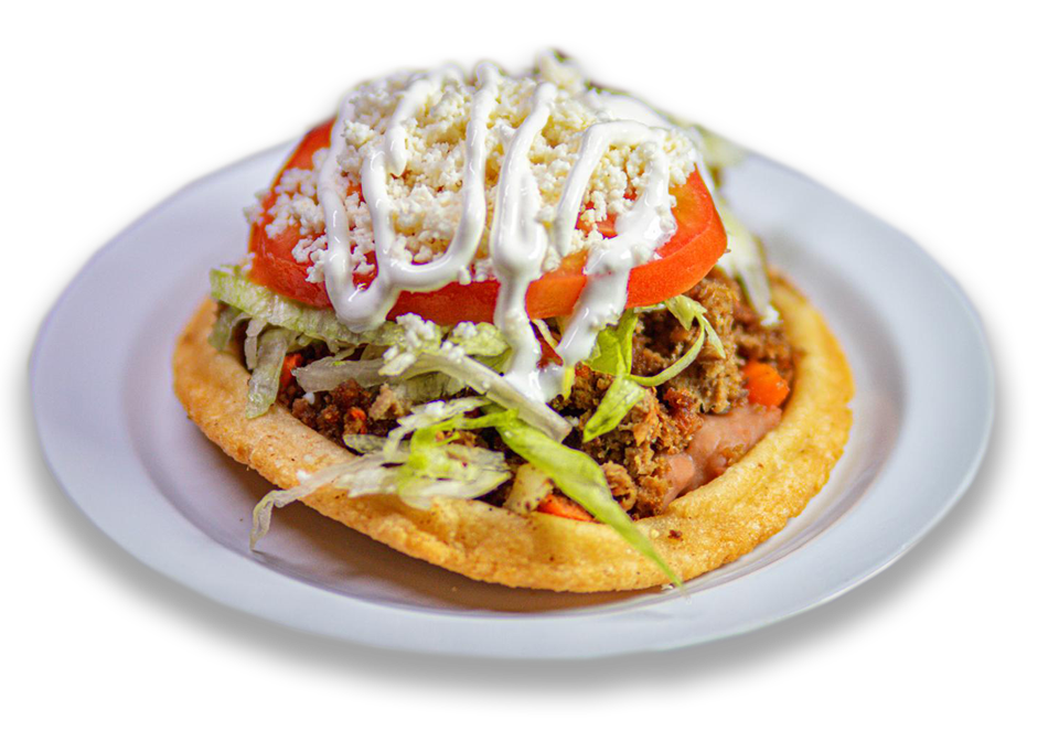 Sope