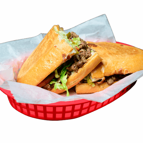 Torta