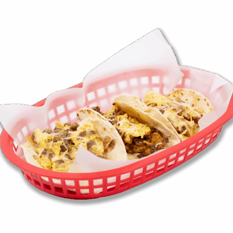 TACO