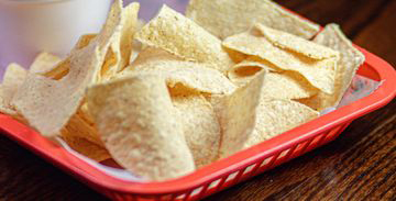 CHIPS