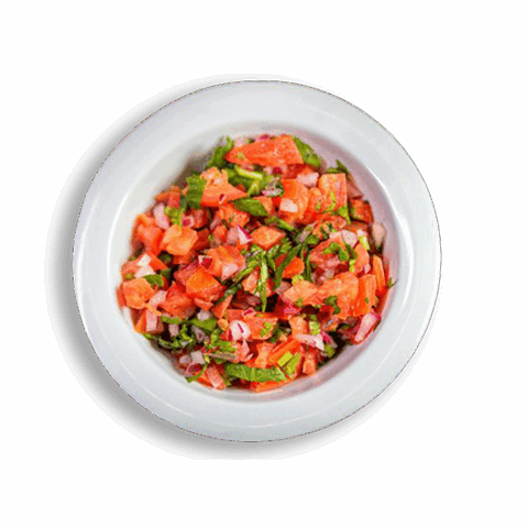 PICO