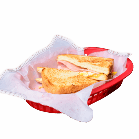 SANDWICH