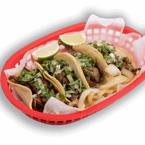 TACO