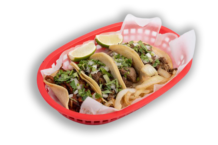 TACO