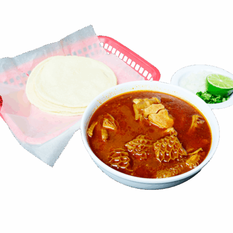 Menudo