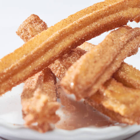 Churros